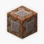 ServerManager logo