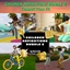 Mod Children Aspirations Bundle 2 par Ilkavelle - Trad FR logo