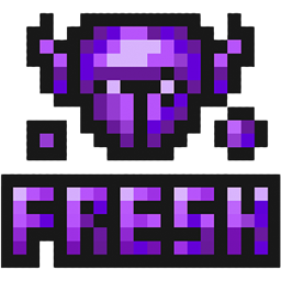 FreshCraft Fantasy Pack logo