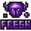 FreshCraft Fantasy Pack logo