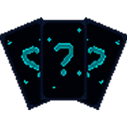Kadzuta's Mafia logo