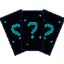 Kadzuta's Mafia logo