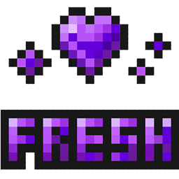 FreshGUI project image