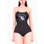 Sunflower Swimsuit logo