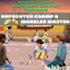 Mod Hopscotch Champ & Marbles Master Aspirations par Ilkavelle - Trad FR logo