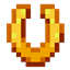 Astounding  | AUD logo
