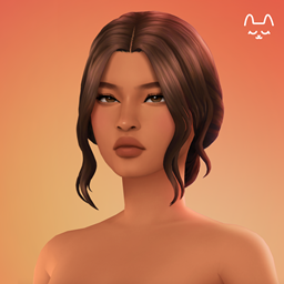 Lexie Hairstyle logo