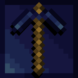 Gabirka3719: Miner's Dream project image