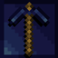 Gabirka3719: Miner's Dream logo