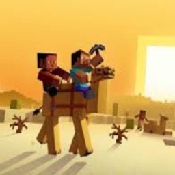 Blizzy's Trailer Pack