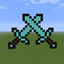 Goober RPG logo