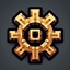 Soul Craft - Create logo