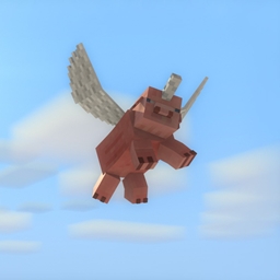 Coils' Far Skies project image