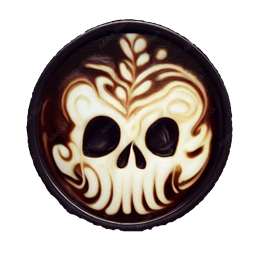 Witch's Brewcraft logo