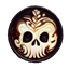 Witch's Brewcraft logo