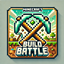 Ultimate Building logo