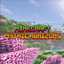 MC Mythic Horizons  logo