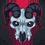 Endless Nightmares (Horror) logo