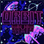 Orbit RP logo