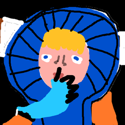 Into the Electricity - Gallery - Minecraft Modpacks - CurseForge