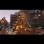 Rapha´s Christmas Pack logo