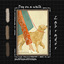 Dog on a walk collection "Labrador" logo