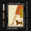 Dog on a walk collection "Dachshund Sausage" logo