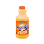 SunnyD logo