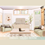 Emilia Living room