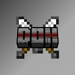 Attack on titan - Dawn Of Humanity: RP! logo