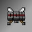 Attack on titan - Dawn Of Humanity: RP! logo