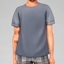 Simon T-Shirt logo