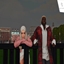 TRAD FR : NIGHT OWL EXPANDED - DANITYSIMMER