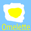 Omelete logo