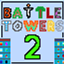 Battle Towers 2 logo