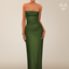 Bloom Dress logo