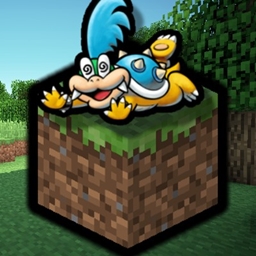 Bozos SMP: Origins-O-Plenti project image