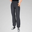Marita Sweatpants logo