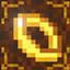 Lord Of The Packs logo