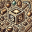 Sus Loot logo