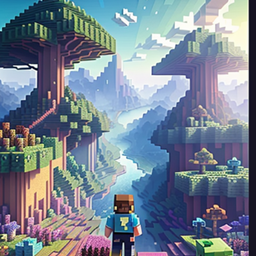 Adventure Party