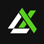 LatroX's Xtreme: Tech Revolution logo