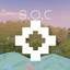 Sea Of Craft New World logo