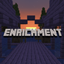 Legitch's Enrichment logo