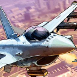 Cooling's Conquest  logo