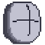 Madness Craftus logo