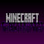 The Corrupted Bedrock Edition logo