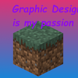 Blerb Official SMP (no longer updated) project image