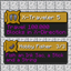 Belnyx's Achievements  logo