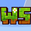 Wildlife Youtube SMP logo